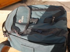 Zaino per fotocamera LOWEPRO