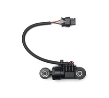 Harley-Davidson Quickshifter -