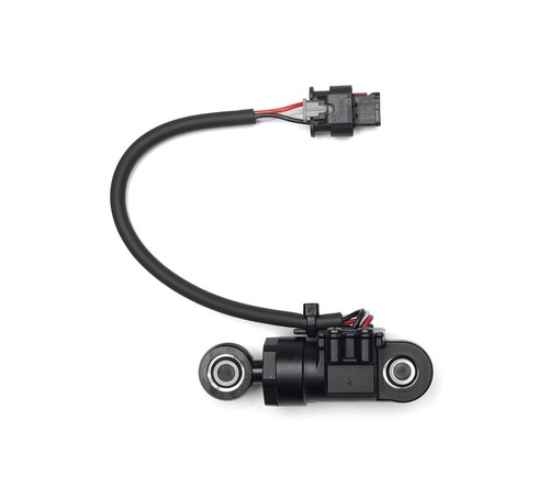 Harley davidson quickshifter - quickshifter,