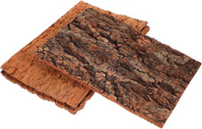 Sfondo Decorativo Da Parete in