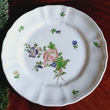 S. C. Richard antico Vecchio