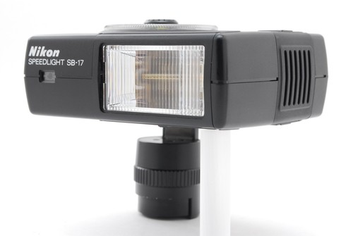 Quasi come nuovo - [], nikon