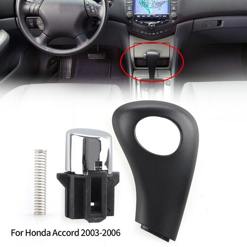 Per honda accord shifter 05 - per, honda-accord