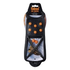 Fabsil Ghiaccio Grips