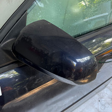 SX. PORTA ANT. per AUDI A4 (8E) 3.2 V6 FSI multitronic Ber. aa0546 8E0831051L