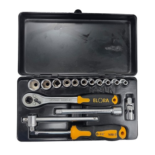 Elora set chiavi - elora, a