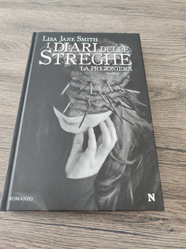 Libro diari delle - libro,