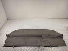 Mitsubishi Pajero copertura