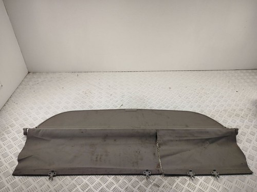 Mitsubishi pajero copertura - mitsubishi,