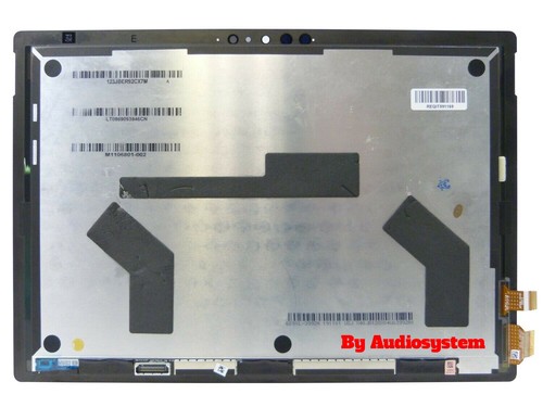 Display lcd touch screen - display, lcd+touch
