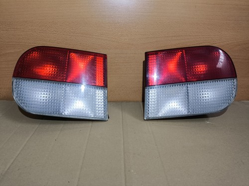 Fari stop posteriori fiat - stop,