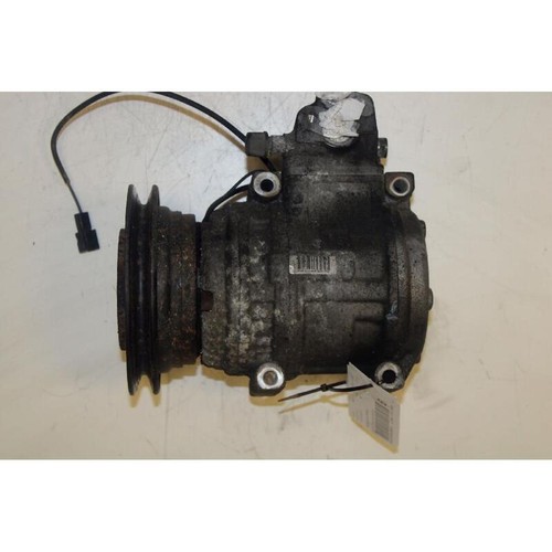 Compressore mitsubishi - a/c,