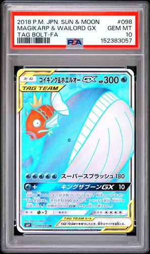 Pokemon magikarp wailord - pokemon,