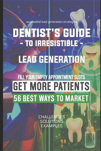 Dentist guide to - dentist's,