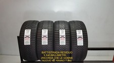 GOMME USATE  TERMICHE