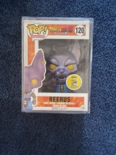 Funko Pop! Vinile: Dragon Ball