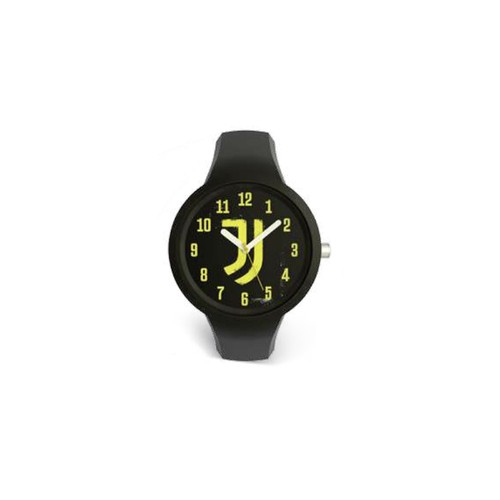 Orologio juventus - orologio, fc