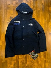 Giacca Supreme The North Face