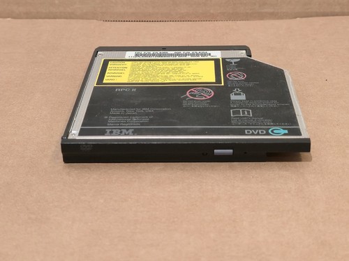 Originale ibm thinkpad - originale, t21