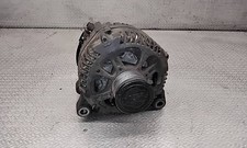 Alternatore suzuki grand - alternatore,