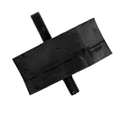 FEBI BILSTEIN Supporto Cambio