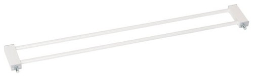 Hauck estensione cancelletto - hauck,