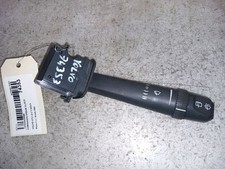 DEVIO LUCI DX Volvo XC70 (SZ)