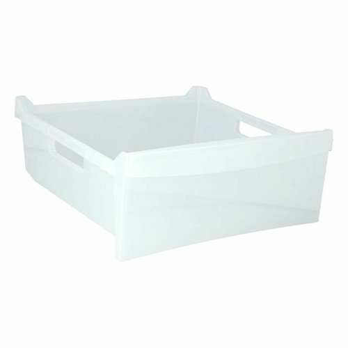 Congelatore smeg 691170611 per - 691170611,