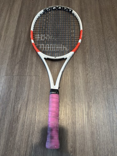 2024 babolat tennis - 2024,