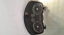 QUADRO STRUMENTI CONTACHILOMETRI PER FORD Focus S. Wagon 3° Serie 1483712 (04>0