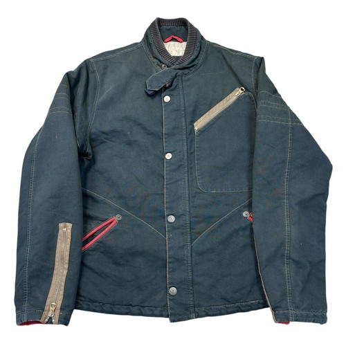 Armani jeans giacca - armani,
