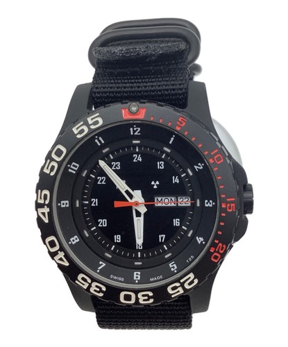 Orologio quarzo subacqueo - orologio, al