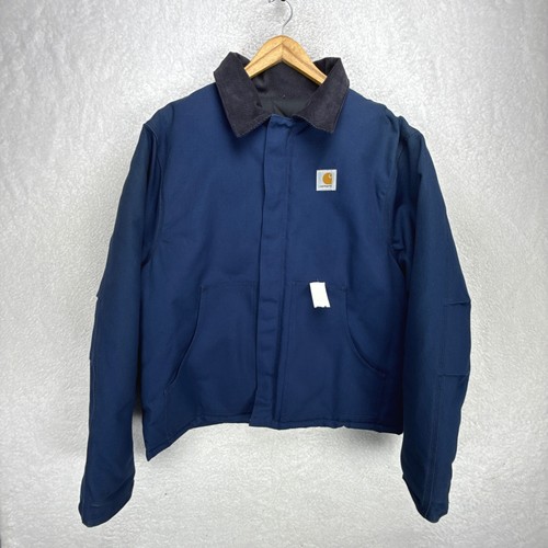 Giacca carhartt sandstone - giacca,