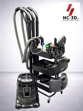 Hyla EST accessori organizer