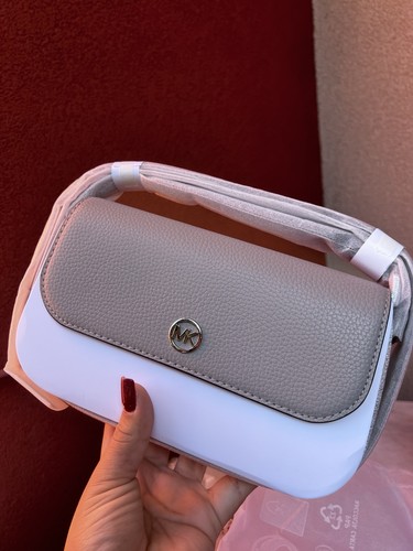 Borsa michael kors - michael,