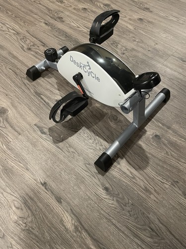 Esercitatore pedali per bici - pedali,