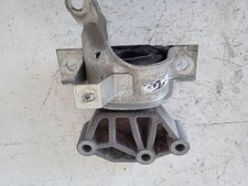 SUPPORTO MOTORE PER FIAT 500