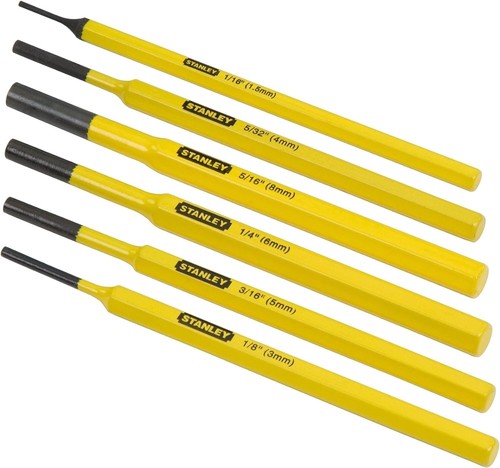 Stanley set cacciaspine in - stanley,, cacciaspine.