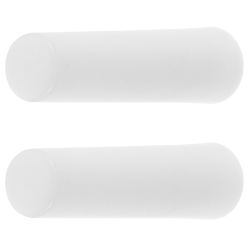 Pezzi tappo ombrello - 2,