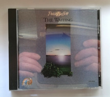 Peter Buffett – The Waiting