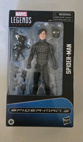 Marvel legends modellino tuta - marvel,