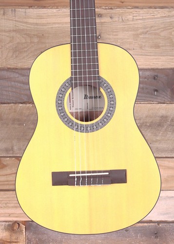 Ibanez ga1 chitarra acustica - ga1,