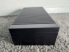 B&O B&O Bang & Olufsen BeoLink