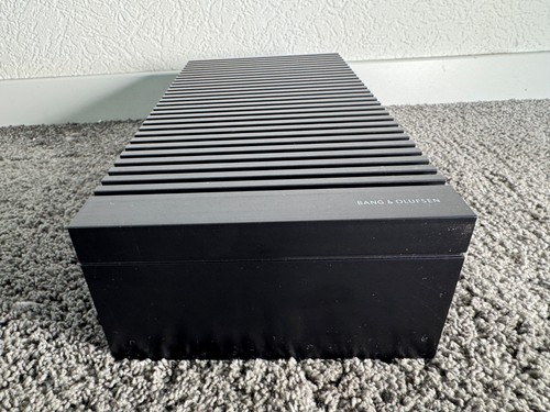 Bang olufsen beolink - b&o,