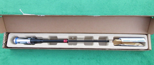 Rock shox caricabatteria - rock,