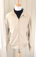 Giacca Schott NYC Harrington