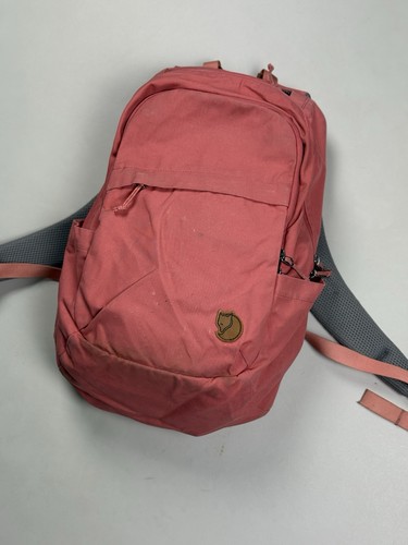 Zaino fjallraven raven - fjallraven, 20