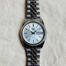 Seiko snxj89 841601 - 5,