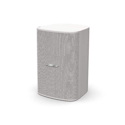 Coppia altoparlanti bose - di,