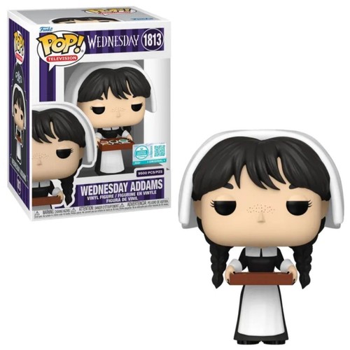 Funko pop televisione - funko, pop!